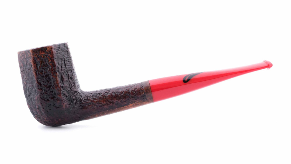 Трубка Ser Jacopo Mastro Geppetto Blast G501-10