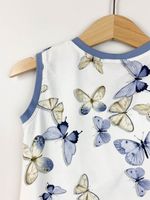 Сарафан Monnalisa