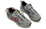 ASICS Gel Kahana TR