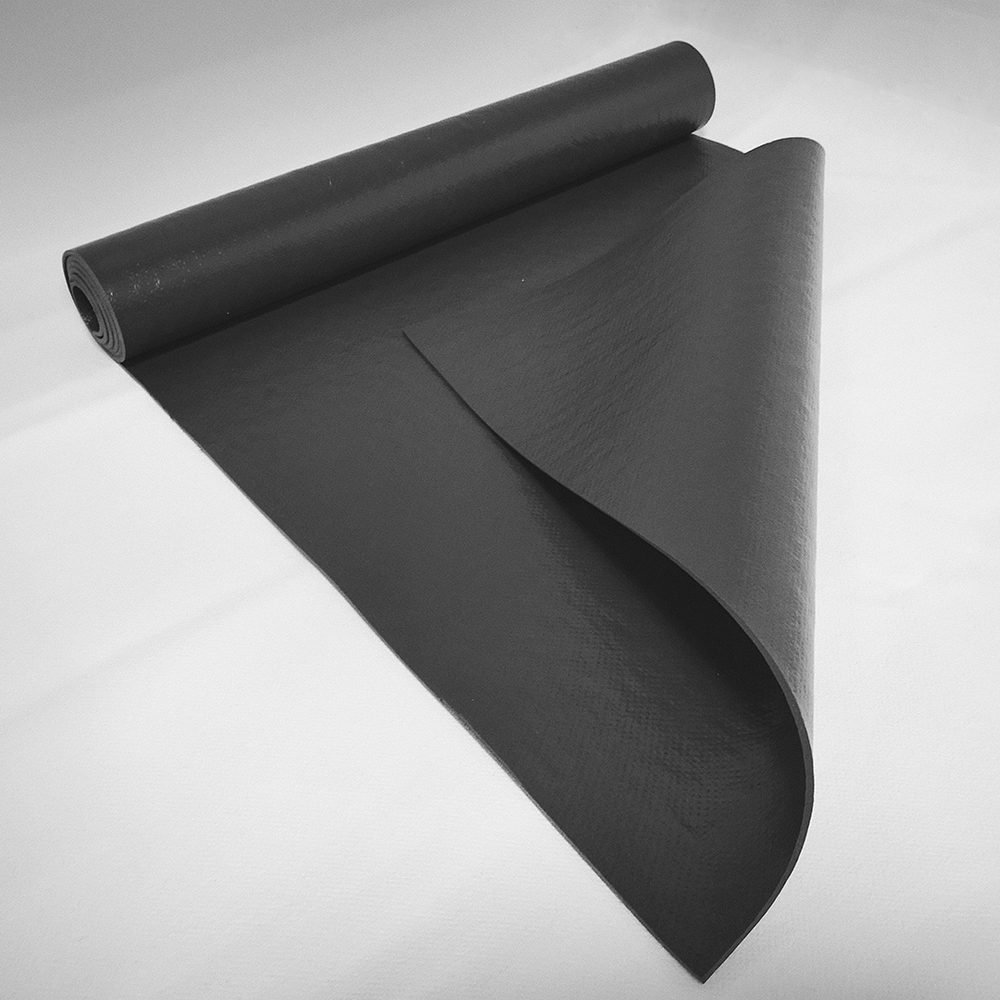 Коврик для йоги Puna Pro