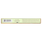 Pixi Beauty, Endless Shade Stick, теней-стик, оттенок 0227 PearlLustre, 1,5 г (0,05 унции)