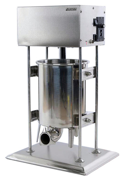 Шприц для колбас Airhot 15Л SVE-15