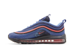 Кроссовки Nike Air Max 97 Ul 17 Ultra Regency Purple