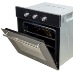 Духовой шкаф Oasis серии Promo D-MB