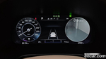 Kia The New K9 (Quoris/K900) 2 Generation 3.8 GDI AWD (11.2022)