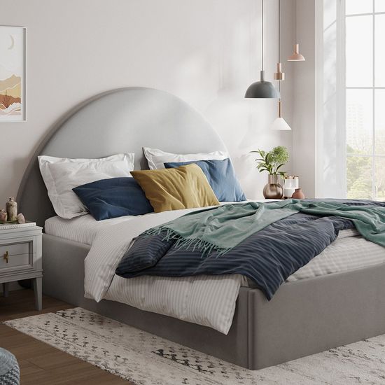 Кровать Катрин