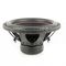 Сабвуфер ACV SW PRO152D