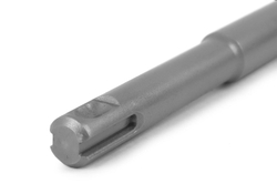 Сверло по арматуре MESSER SDS-plus 18х303