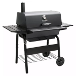 Char-Broil Charcoal L угольный гриль 24308840