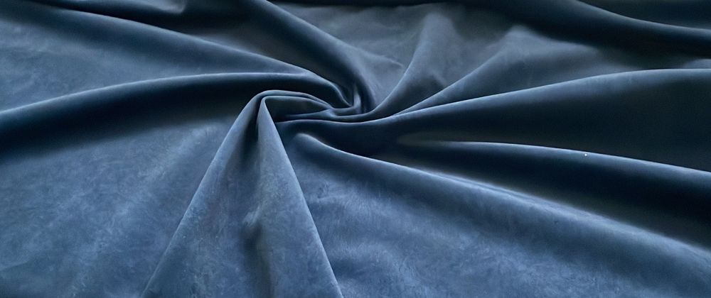 Велюр Кэшми 17