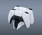 Зарядная станция Original SONY (PS5) Новая