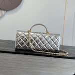 Chanel Bag 25 cm