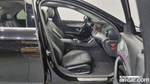 Mercedes-Benz E-Class W213 E300 AMG Line (09.2019)