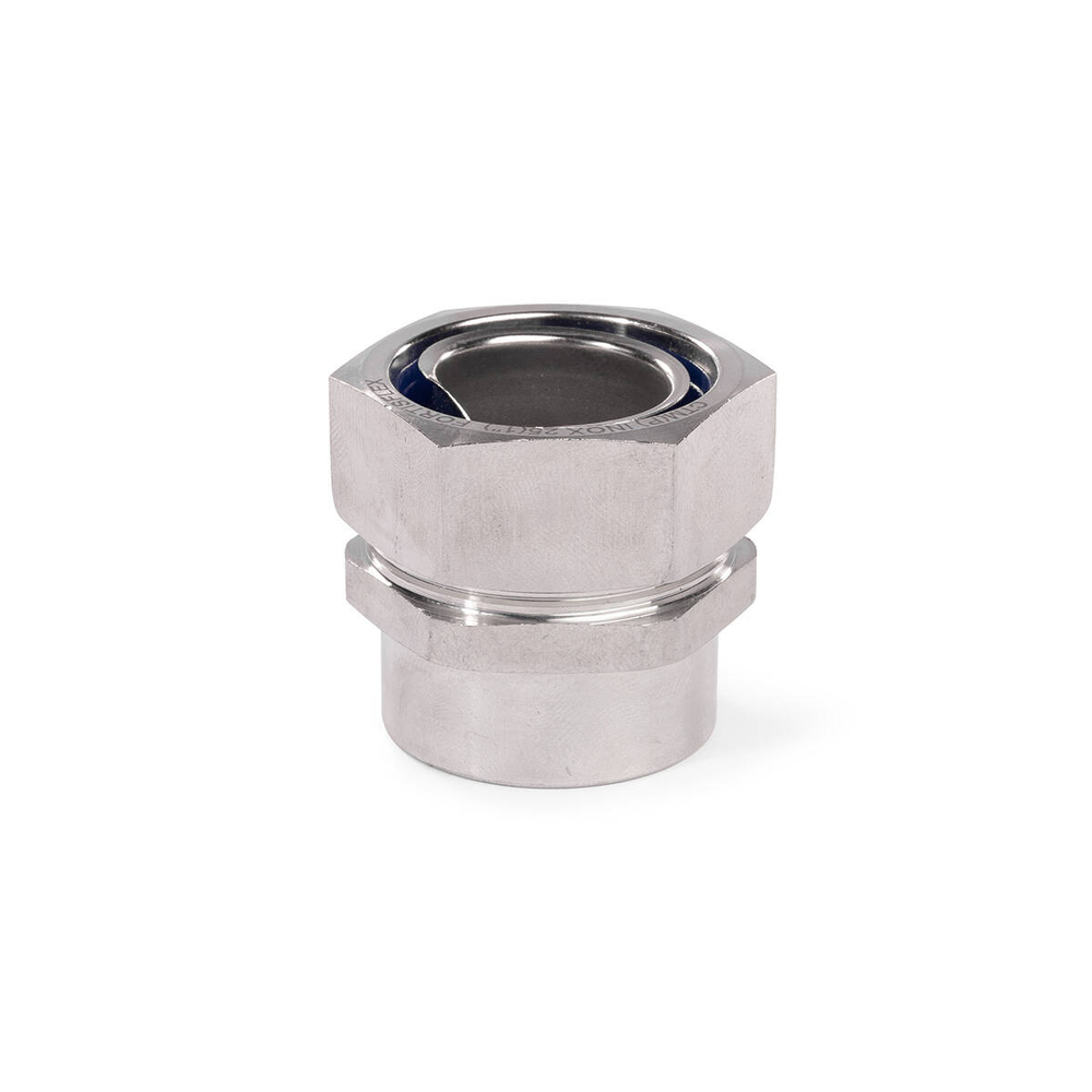 stm-r_inox_25_view_2_-459934708.jpg