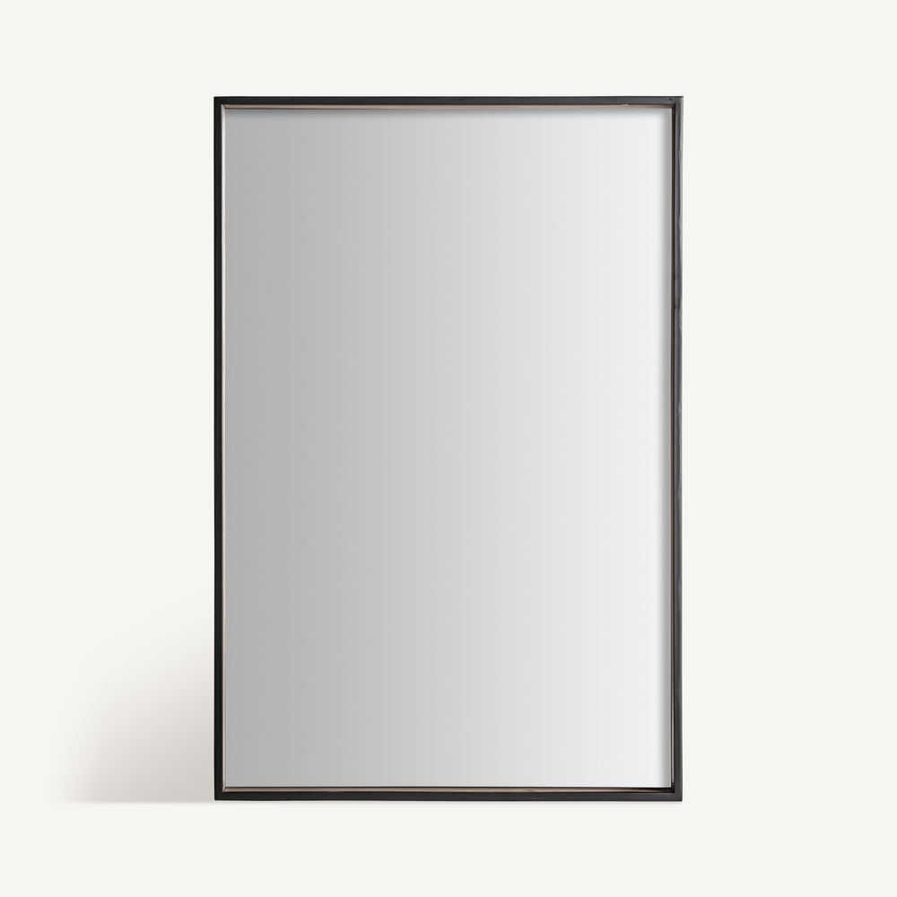 Зеркало XYLON 36704