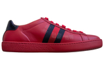 Gucci Ace (Женская размерная сетка)