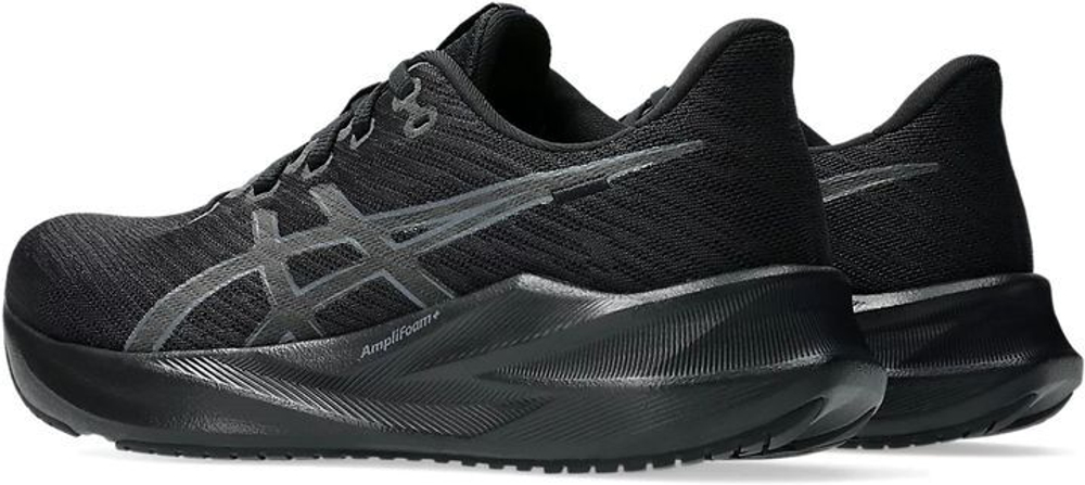Кроссовки Asics VERSABLAST 4 черный