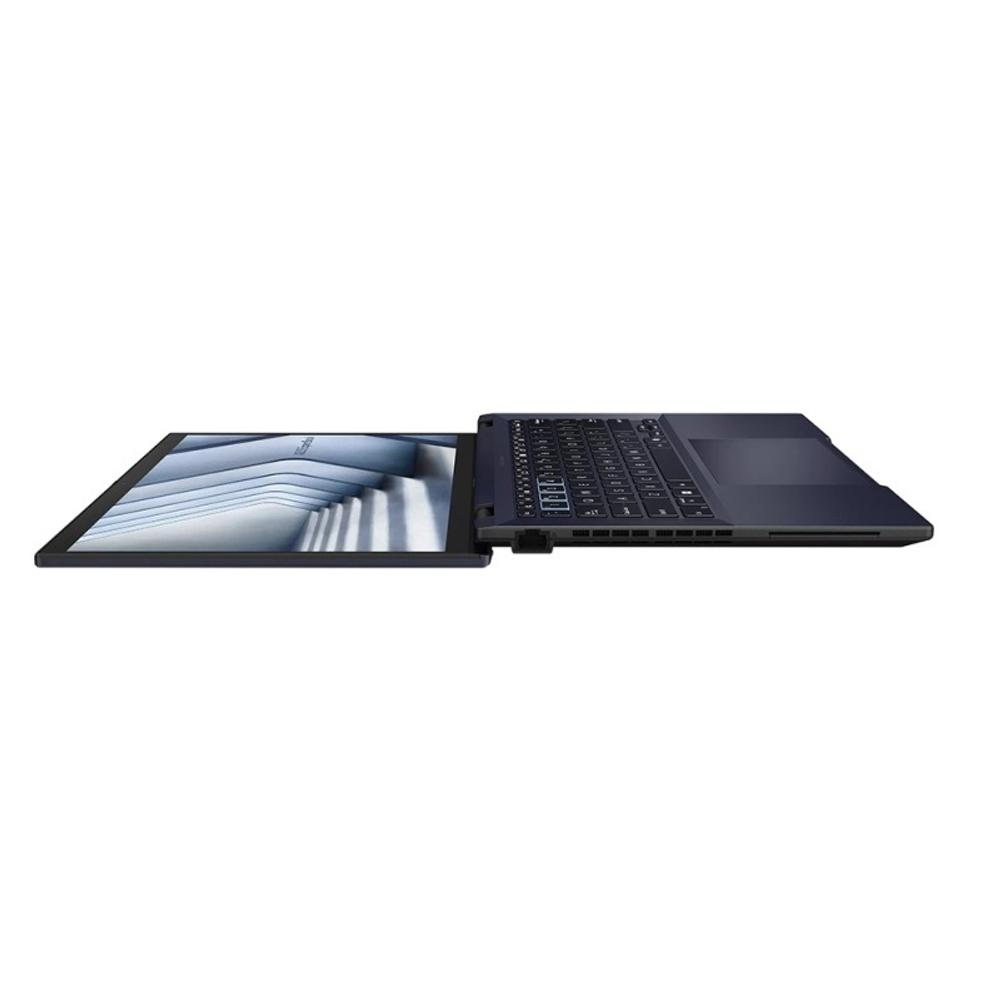 Ноутбук  ASUS B3404CVA-Q50249X 14 ", Core i5, 16 Гб RAM, 512 Гб SSD, Iris Xe Graphics, Черный