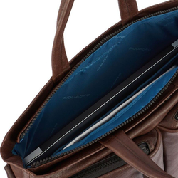 Сумка Piquadro Harper CA5681AP/TM