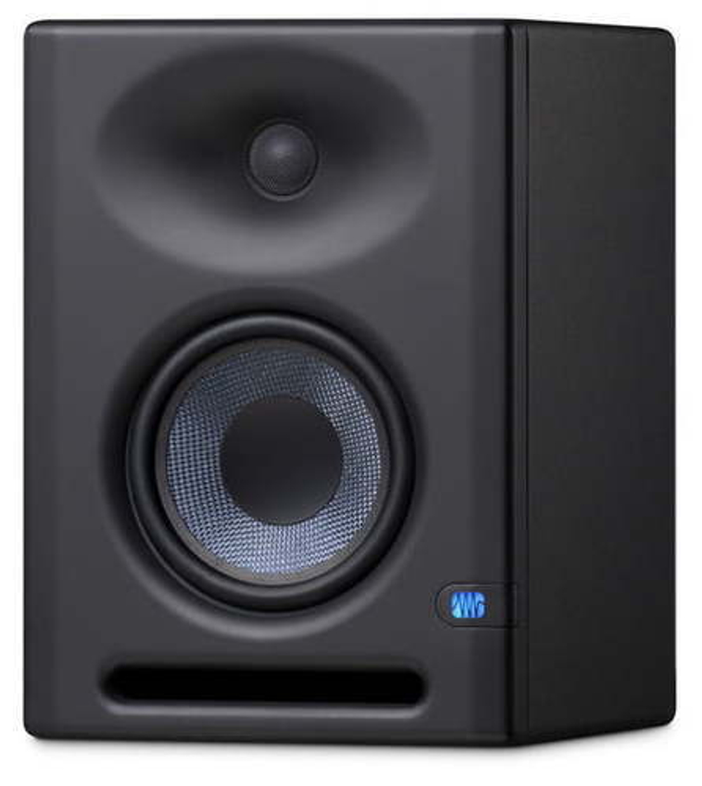 Активный монитор PreSonus Eris E5 XT