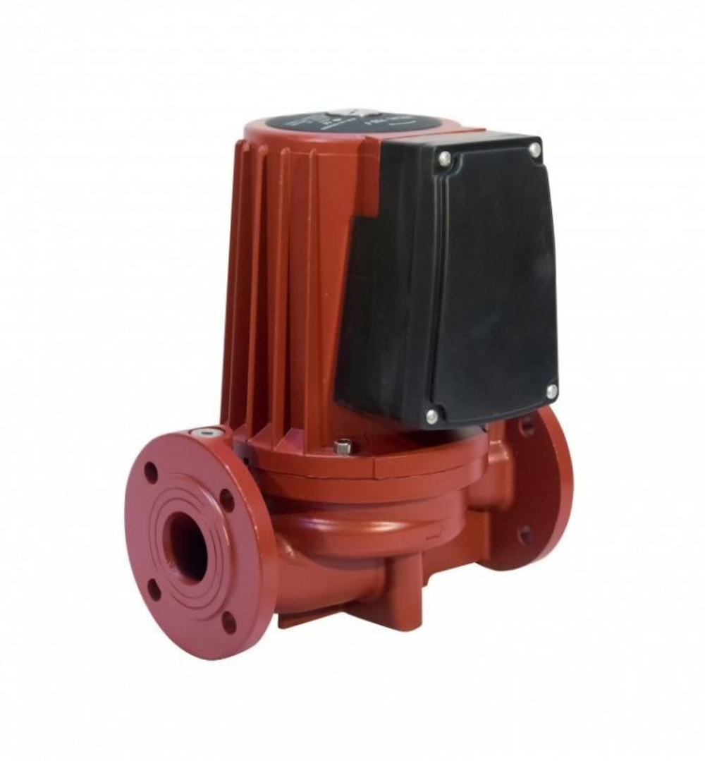 Циркуляционный насос "Vodotok" WRS 65-1100-F