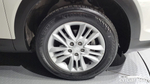 KG Mobility (Ssangyong) Beautiful Korando Бензин 1.5 2WD C3 Plus (09.2020)