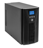 Источник бесперебойного питания SNR SNR-UPS-ONT-3000-B72