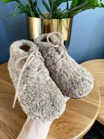 Ботинки Age of Innocence