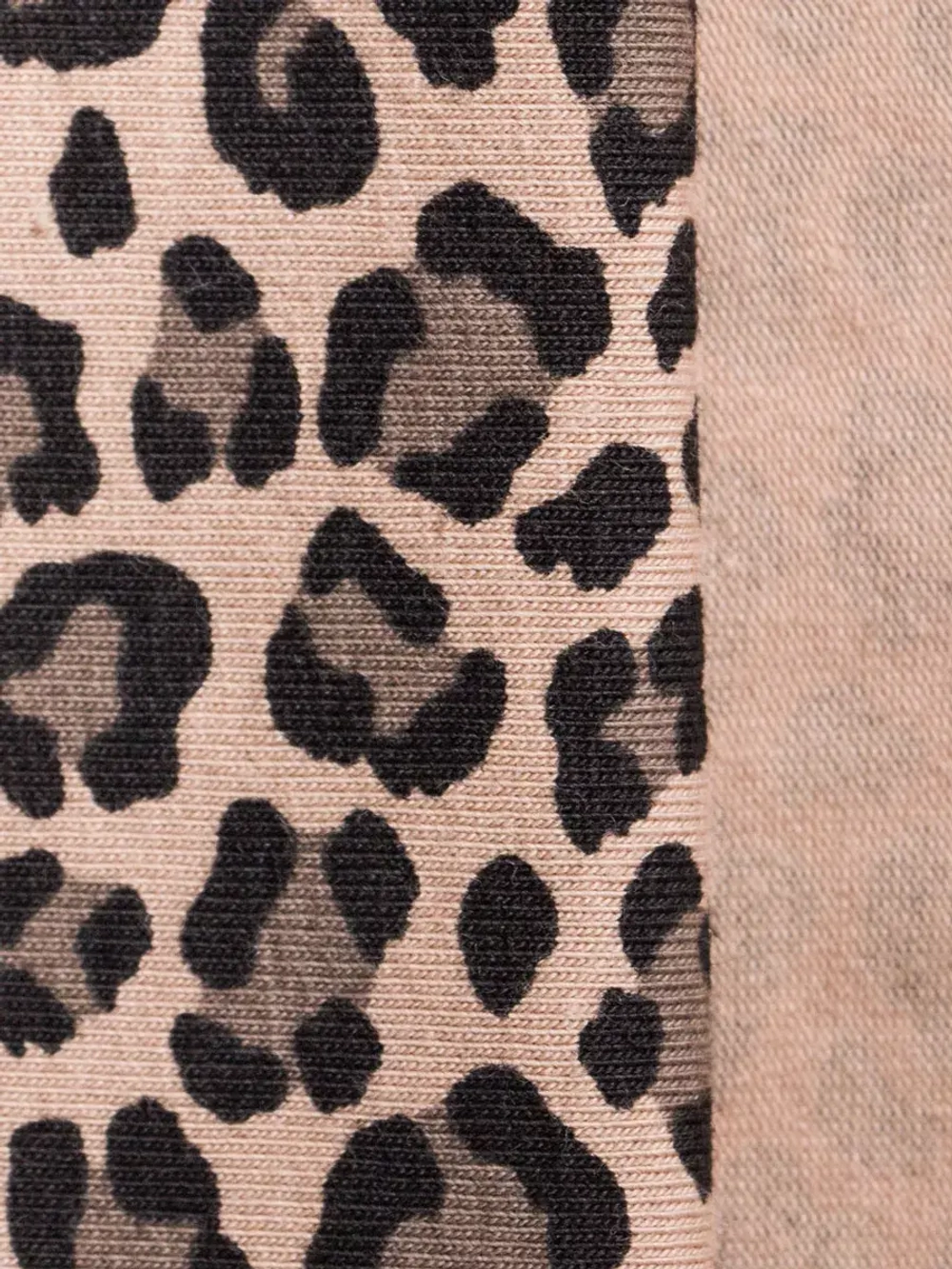 Футболка для девочки с принтом