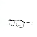 Bossclub 8029 c4