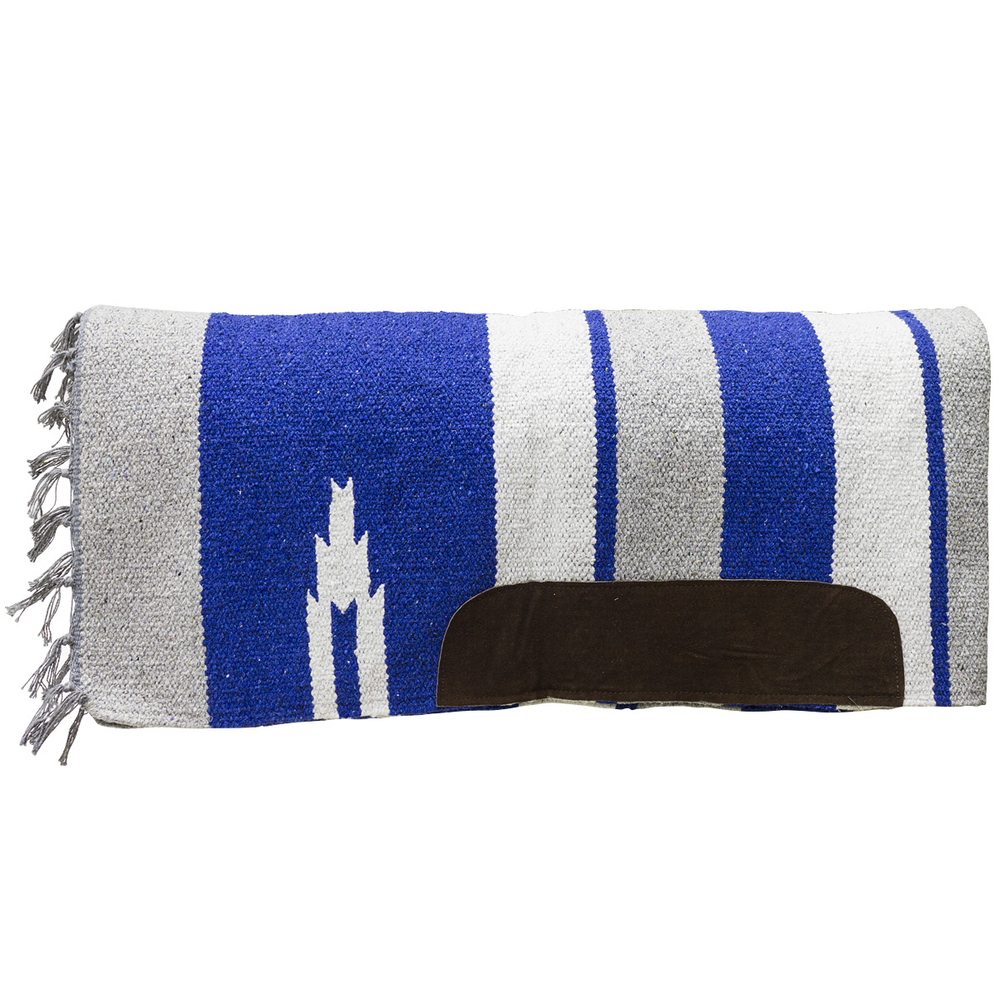 TATTINI Вальтрап Вестерн х/б