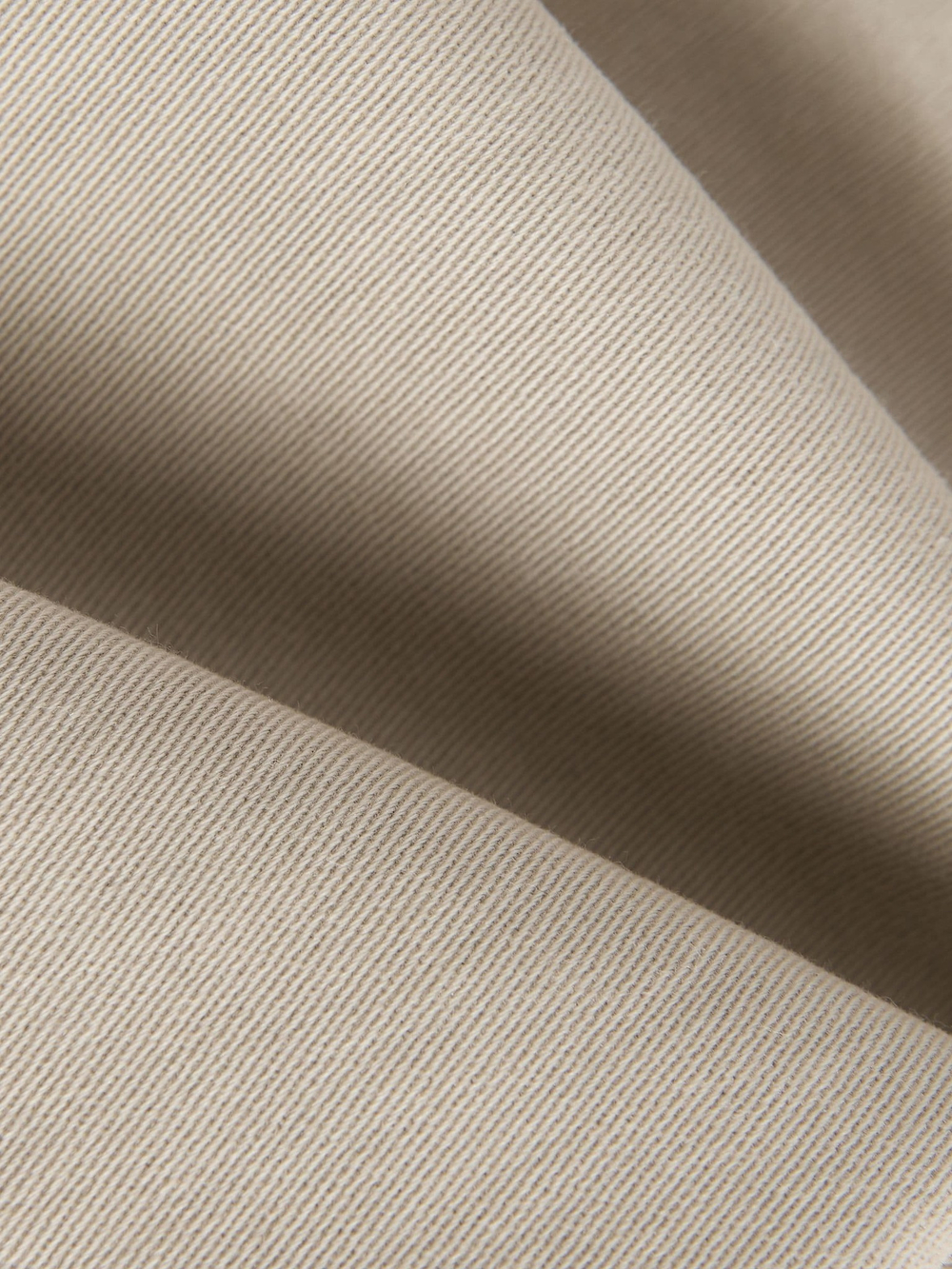 Шорты чинос для мальчика Next AC6-189, Песочный