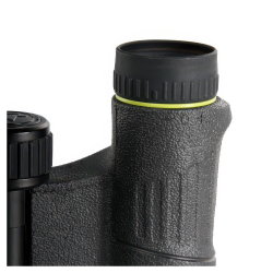 Бинокль Vanguard ORROS 8х25 — полная водонепроницаемость и защита от запотевания