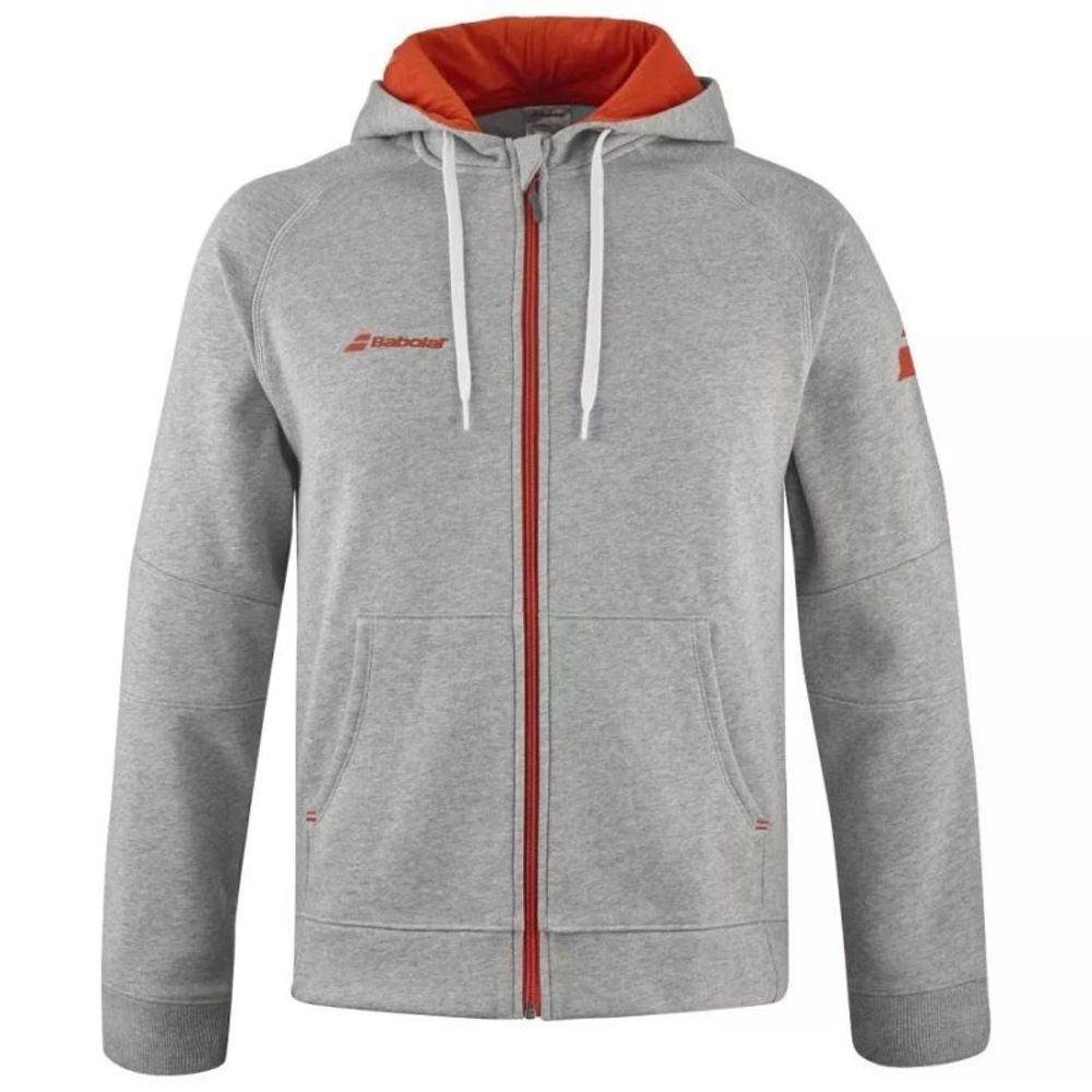Mens jacket under 1000 rs best sale