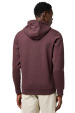 Джемпер SIGN OFF HOODIE 112371459
