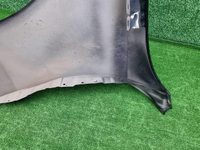 Крыло переднее правое Mercedes C W205 (2014-2023)