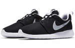 Кроссовки Nike Roshe One