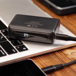 Портативный аккумулятор GoGadget Boost 10 22,5 Вт 10000 мАч