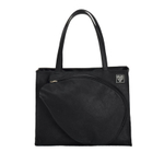 Сумка теннисная DOBROTA TENNIS BAG .