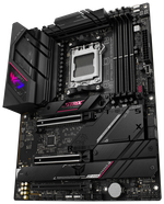 Материнская плата ATX ASUS ROG STRIX B650E-E GAMING WIFI