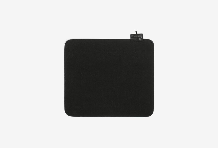 ARDOR GAMING GM-M Beast 4 RGB_0226522102443