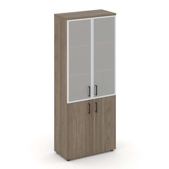 Style Project Шкаф высокий широкий SN.STS.E-103  796*400*1982