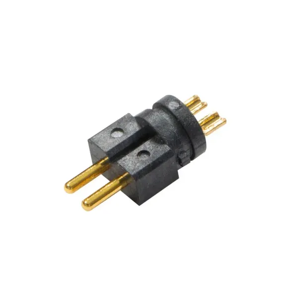 OEAudio CIEM Connector Black