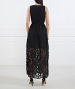 Платье Liu Jo - черный(WA3464 J6629)