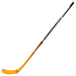 Клюшка WARRIOR COVERT QR5 30 JR (Юниорский)