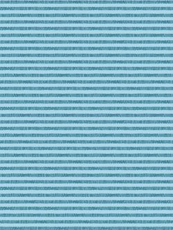 Наволочка комплект 2шт Сказка "Милтон" 50х70 см, перкаль