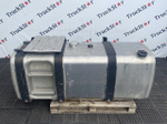 Бак топливный 800 L 2023 год.