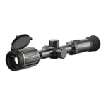 Тепловизионный прицел CONOTECH NAR650 LIIR, кольца в комплекте