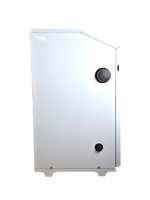 Котел чугунный Siberia Dream 20