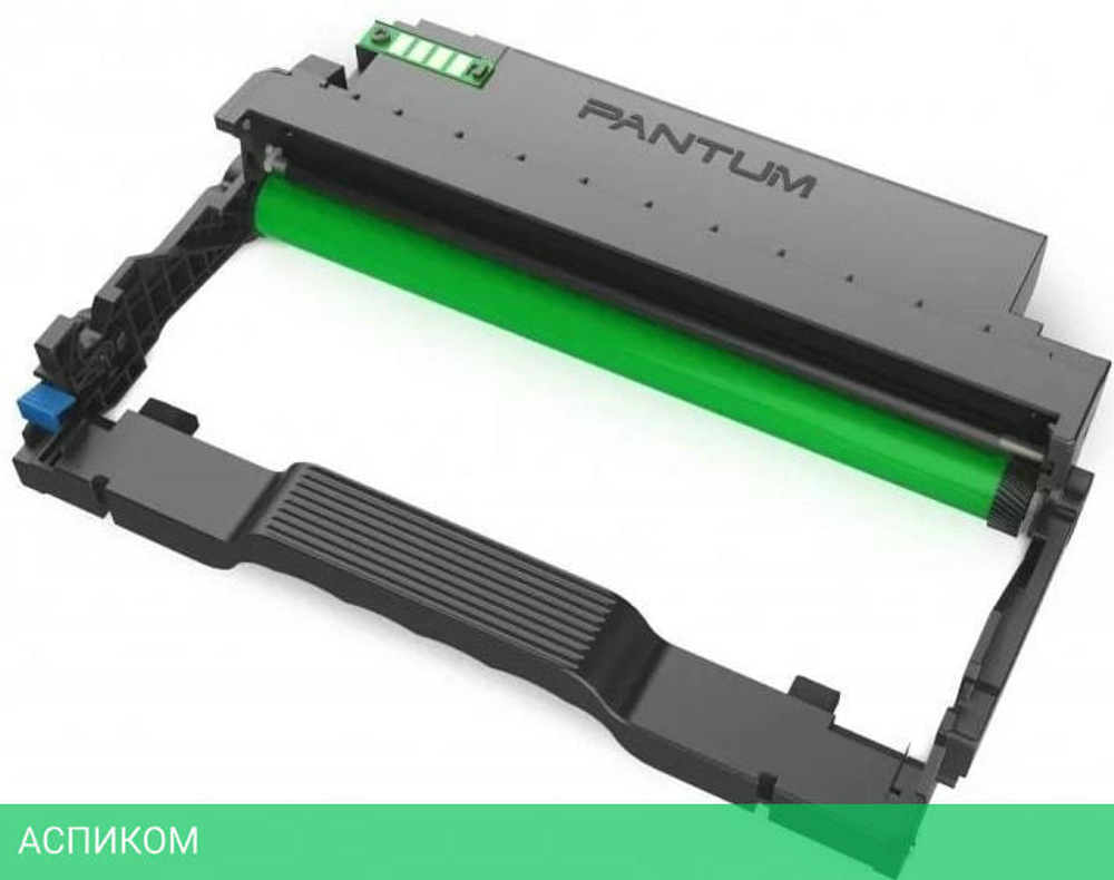 Фотобарабан Pantum DL-420P